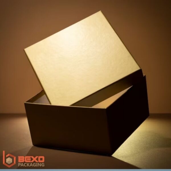 Custom Presentation Boxes wholesale