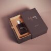 Business Benefits of Custom Perfume Boxes